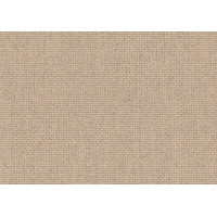 19011 140 Source Epicea